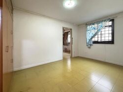 Blk 99 Crescent View (Queenstown), HDB 3 Rooms #617635651